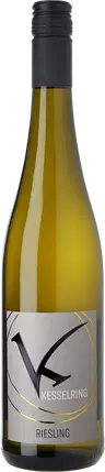 2025 Riesling Edition BIO