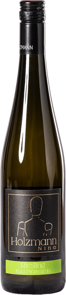2025 Riesling Bad Pirawarth