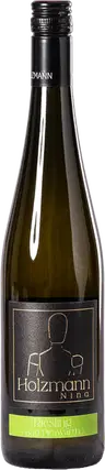 2025 Riesling Bad Pirawarth