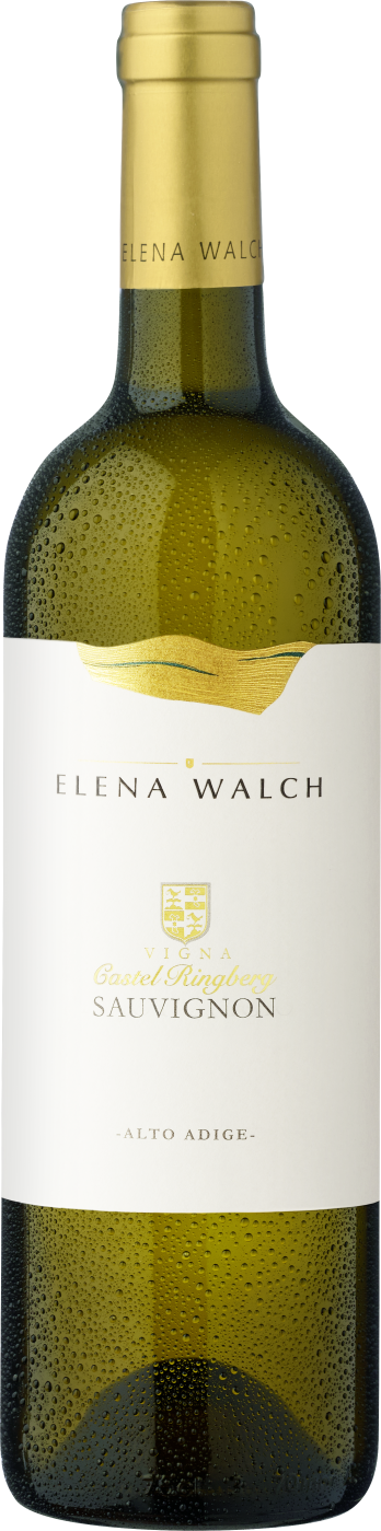  Vigna Castel Ringberg Sauvignon Blanc Alto Adige DOC