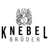 Knebelbrüder