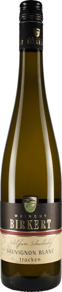 2023 Sauvignon Blanc