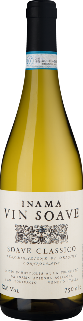 2023 Vin Soave