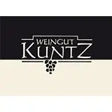 KUNTZ