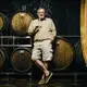 Weingut Reverchon