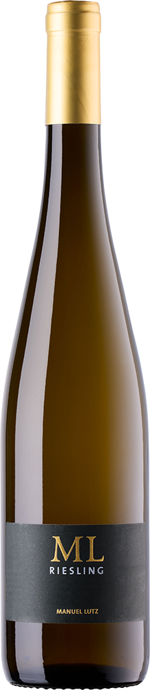 ML Riesling