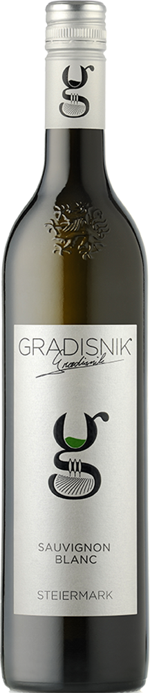 Sauvignon Blanc