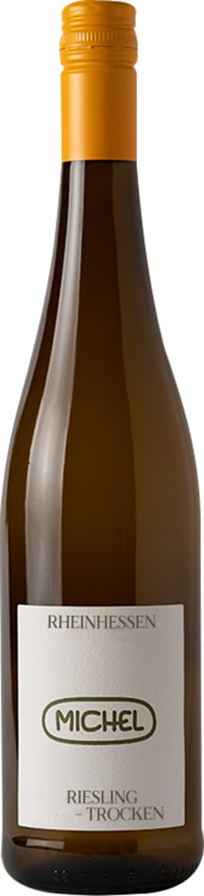 2023 Riesling