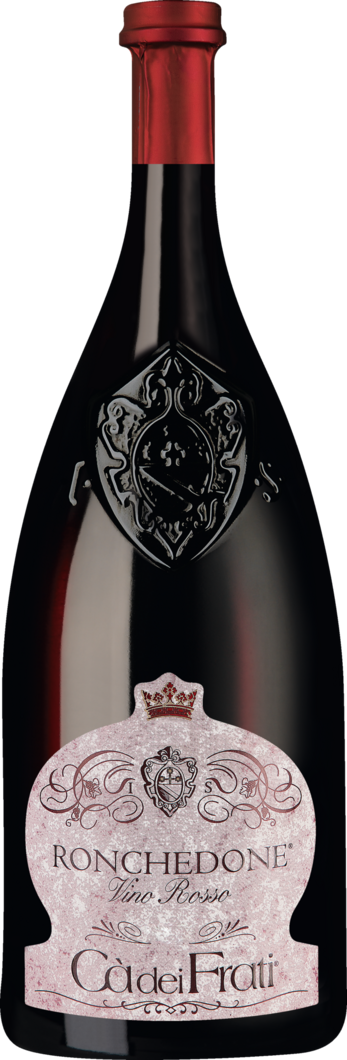 2022 Ronchedone 1,5 L