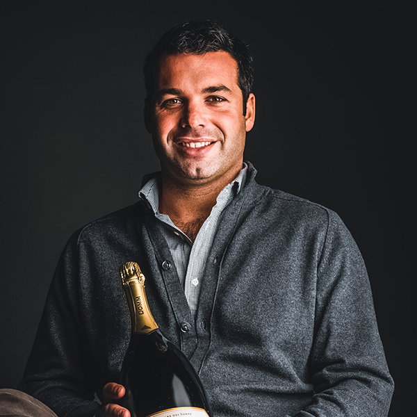 Gianenrico Riccardi