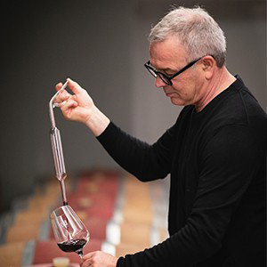 Josef Reumann