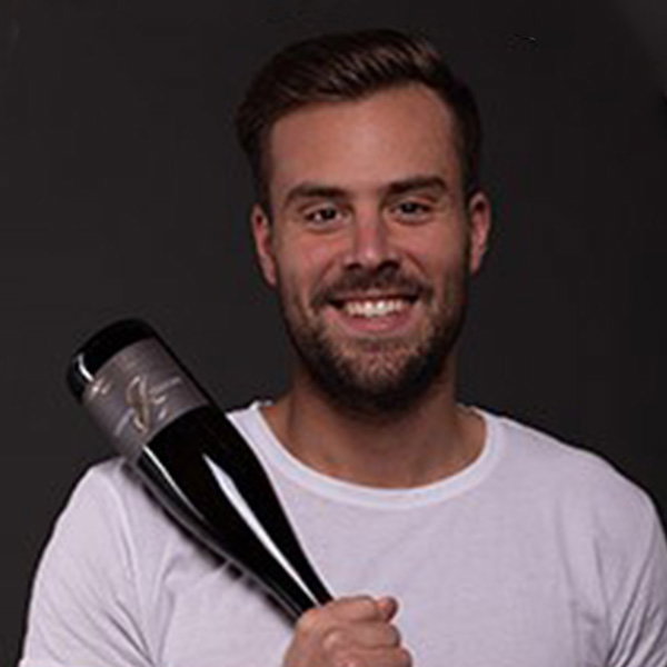 Steffen Burnikel