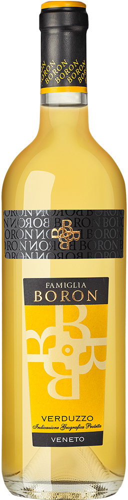 2025 Verduzzo Veneto IGP