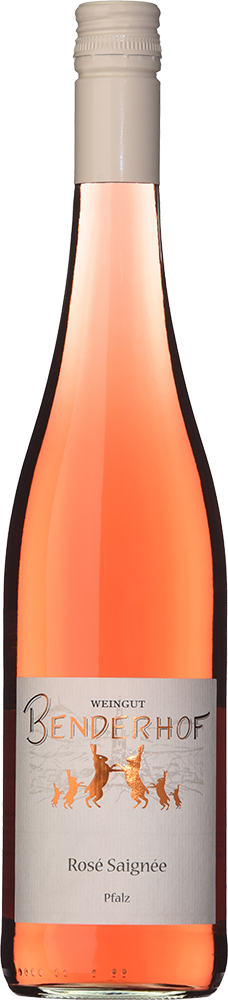 2024 Rosé