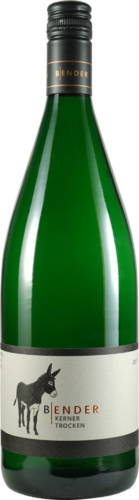 2025 Kerner 1,0 L