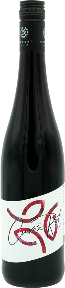 Cuvée Rot