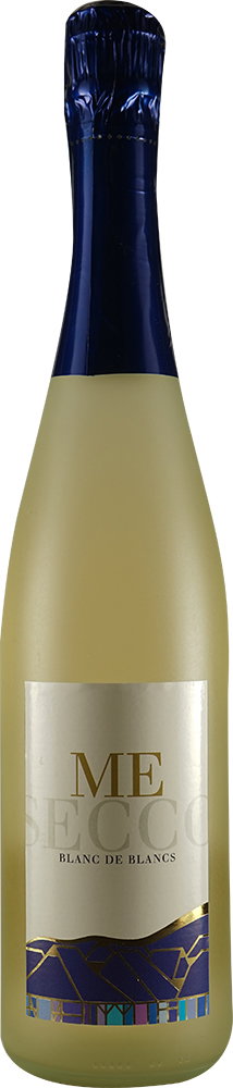 2023 Metzinger Hofsteige Me-Secco
