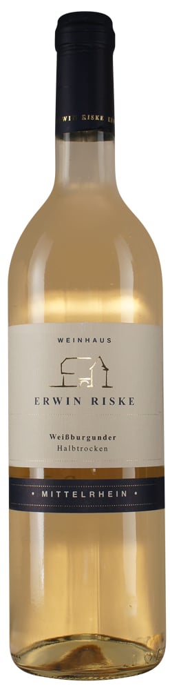 2023 Weißburgunder