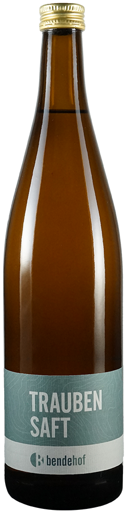 Traubensaft