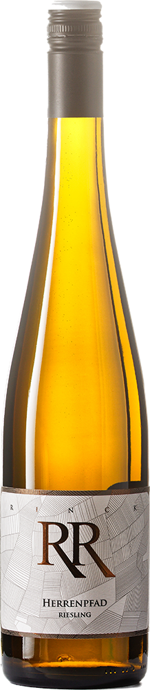 2024 Riesling -Herrenpfad-