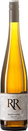2024 Riesling -Herrenpfad-