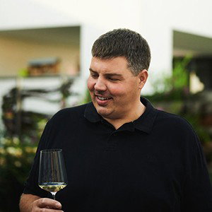 Stefan Bauer