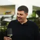 Weingut Stefan Bauer
