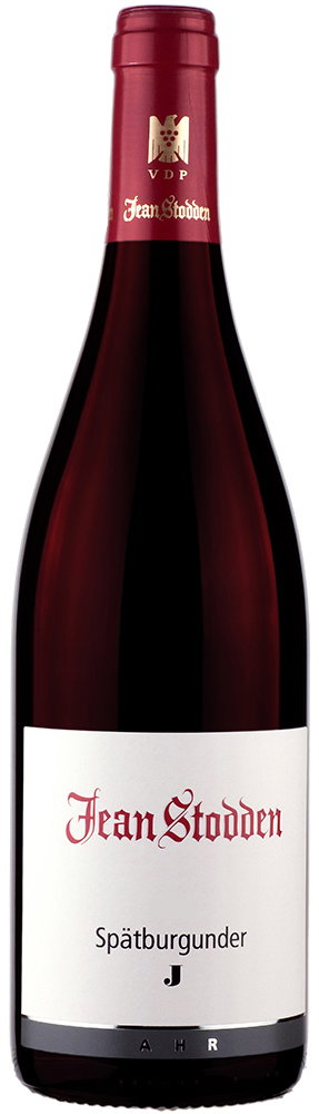2023 VDP.Gutswein Spätburgunder J