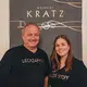 Weingut Kratz - Schönauer Hof