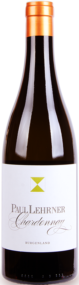 2023 Chardonnay