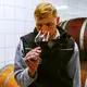 Weingut Johannes Weber