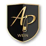 Philipp