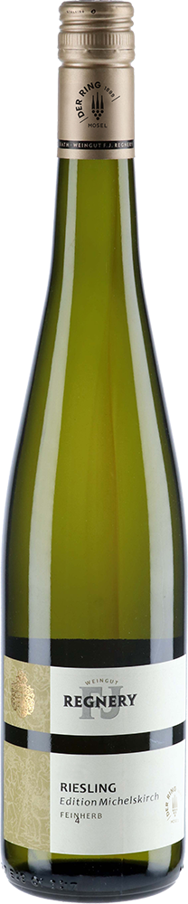 2024 Riesling Edition Michelskirch