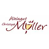 Christoph Müller