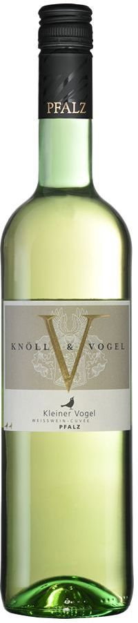 2024 Cuvée "Kleiner Vogel"