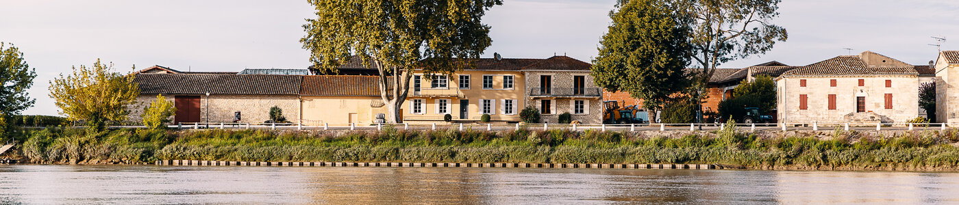 Maison Bardet