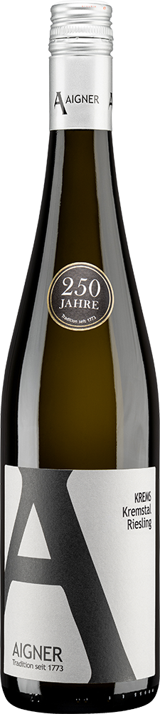 2025 Riesling Krems