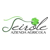 Seirole