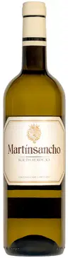 2025 Martinsancho Verdejo Rueda DO