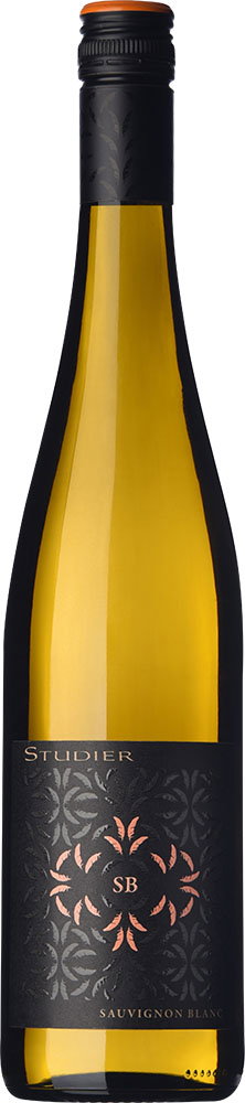 2023 Sauvignon Blanc BACHELOR BIO