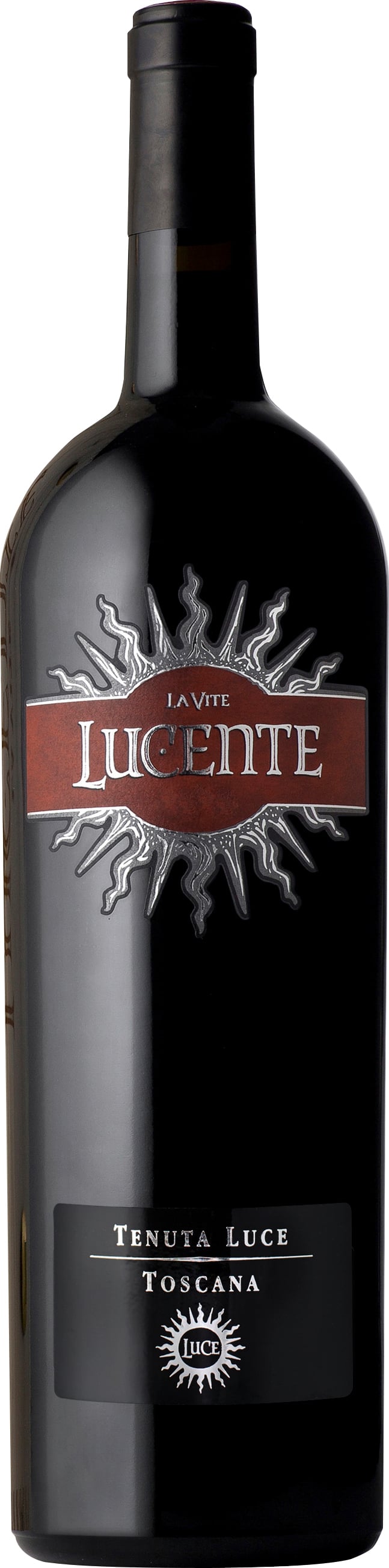 2023 Lucente Toscana IGP 1,5 L