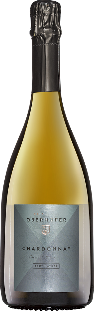2022 Edesheimer Chardonnay