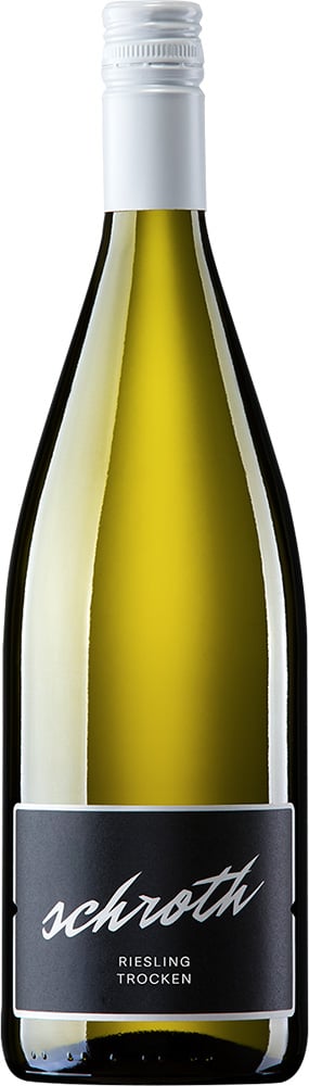 2024 Riesling 1,0 L