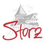Christian Storz