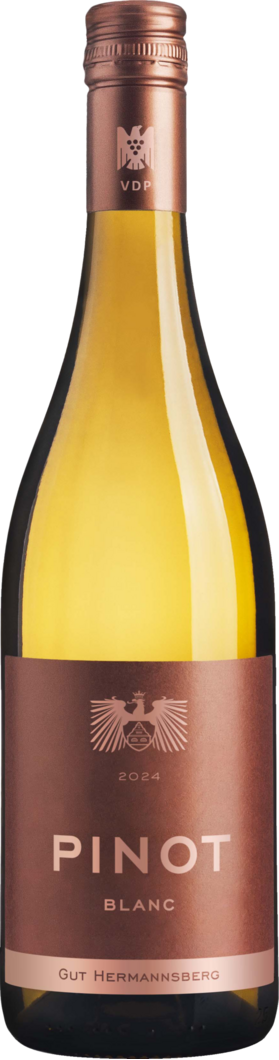 2024 Hermannsberg Pinot Blanc
