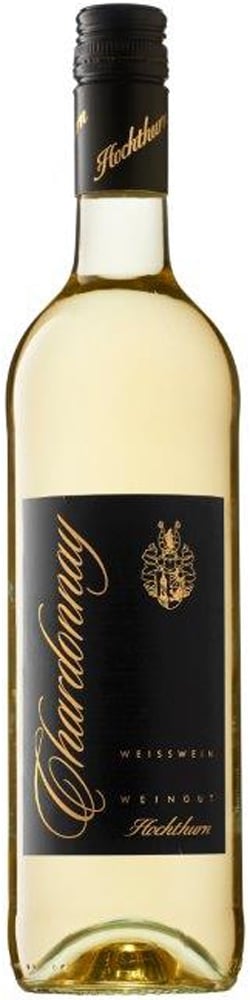 2022 Chardonnay Spätlese