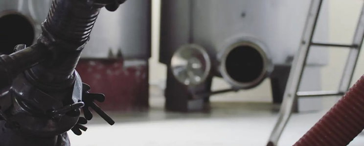 Gaiaschi Terenzio