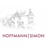 Hoffmann-Simon