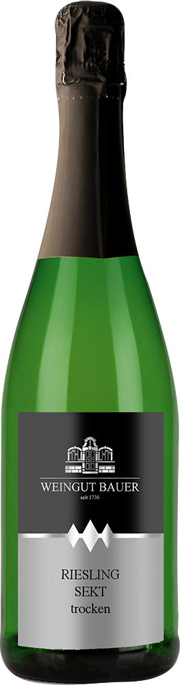 2022 Riesling