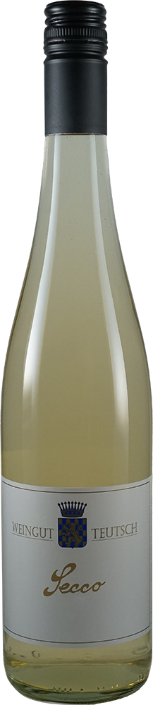 2024 Secco